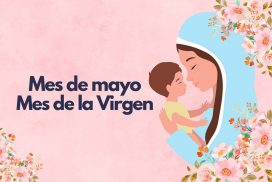 Foto-infantil-mes de María