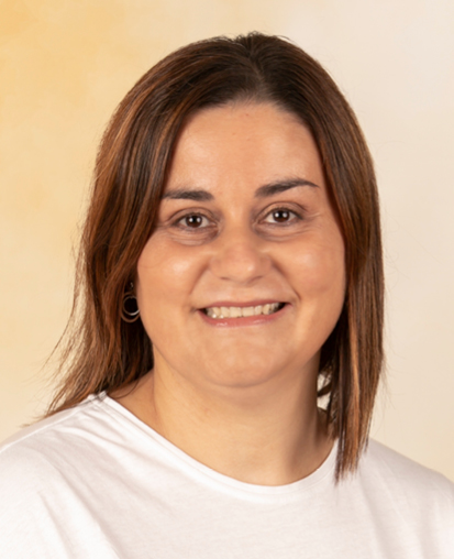 Mari Ángeles Alfaro