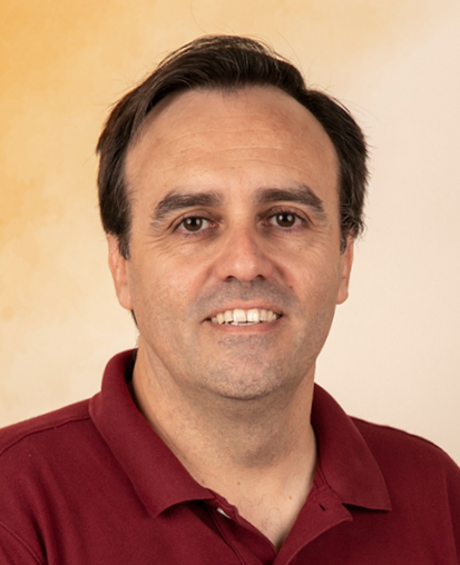 Enrique Benimeli Bofarull