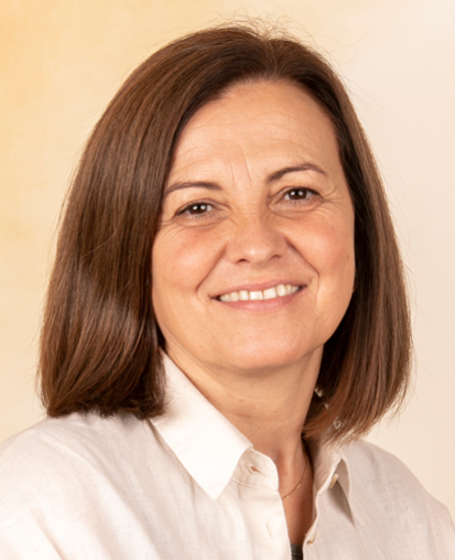 María José Bisquert Bertomeu