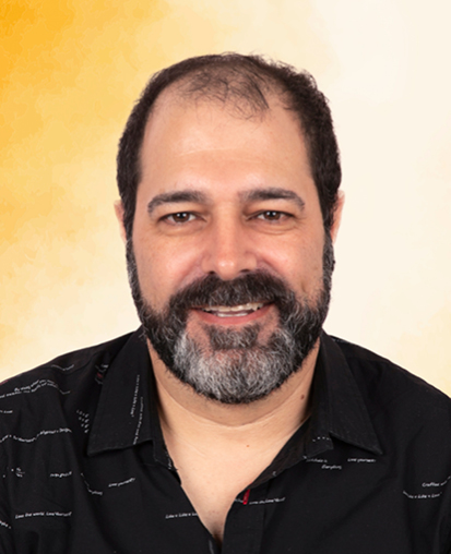 Fernando Chorro Bertomeu