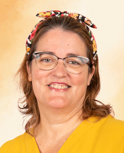 María Enguix Belenguer