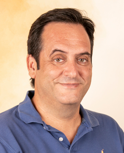 Antonio Enguix Belenguer
