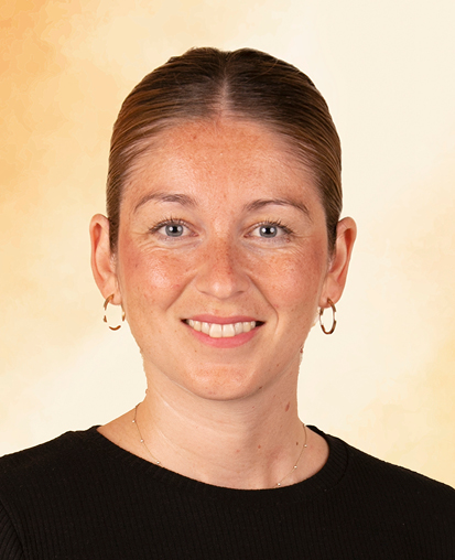 Mahéva Coblenzer