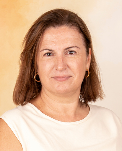 Natalia Moreno Bueno