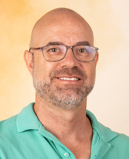 Luis Morera Castelló