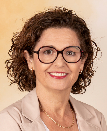 Ana Isabel Romera Arias