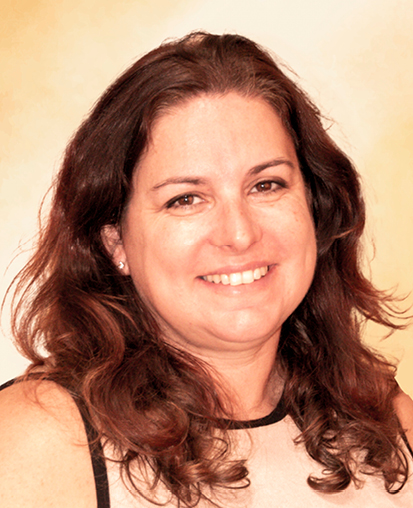 Erica Caravaca Arens