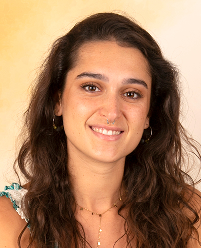 Carmen Gallego Raya