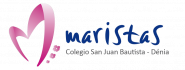Maristas Denia